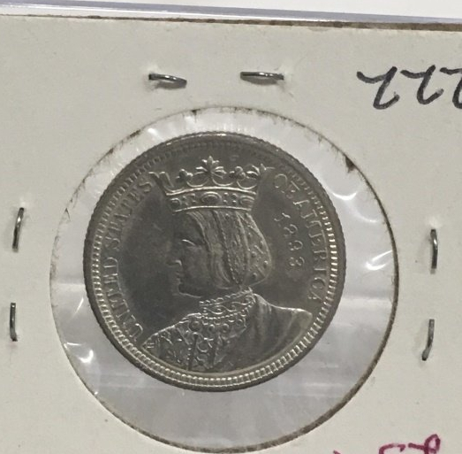 1893-Isabella-Quarter-Legit?